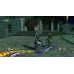 JoJos Bizarre Adventure Eyes of Heaven (PS4), 215679, Приключения/Экшн